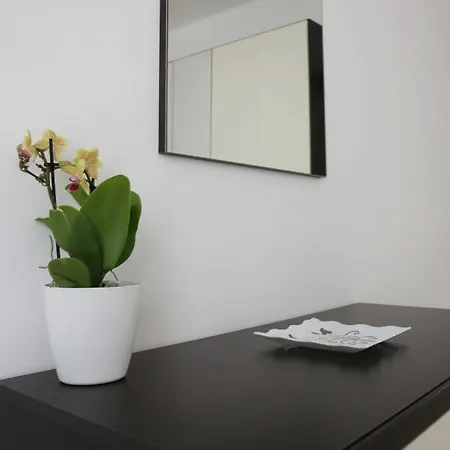 דירה Casa Cala Portecchia