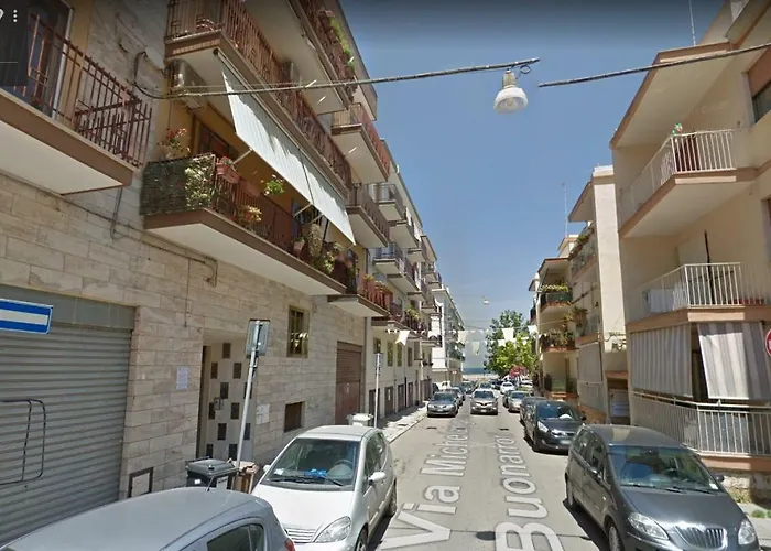 Casa Cala Portecchia *