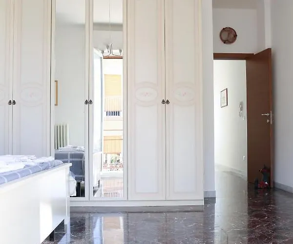 Casa Cala Portecchia