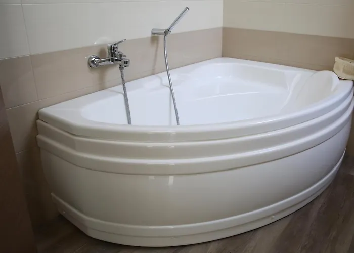 Casa Cala Portecchia * Mola di Bari