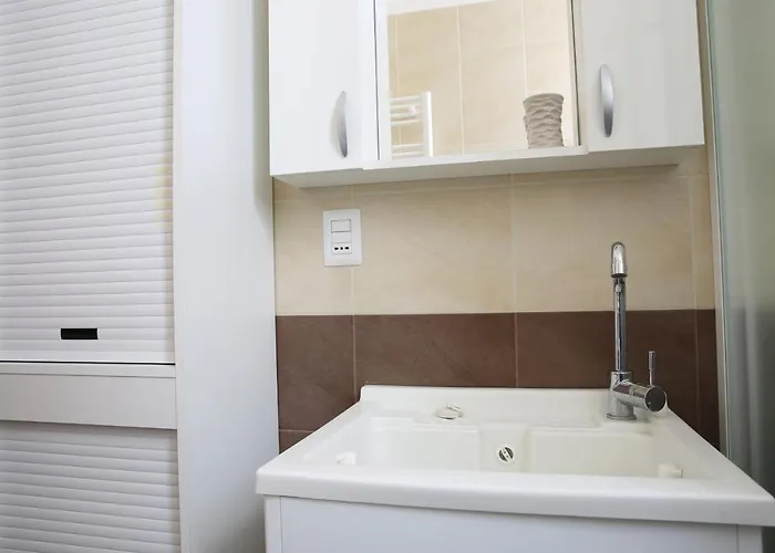 Casa Cala Portecchia *