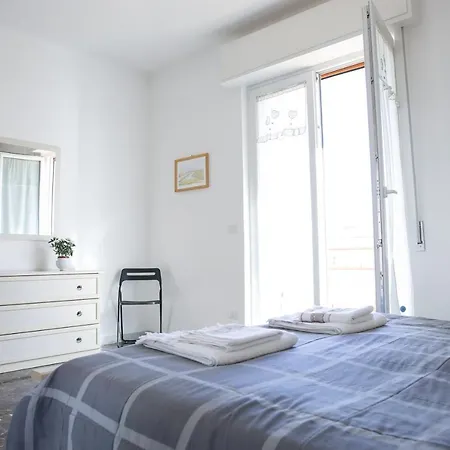 Casa Cala Portecchia * モーラ・ディ・バーリ