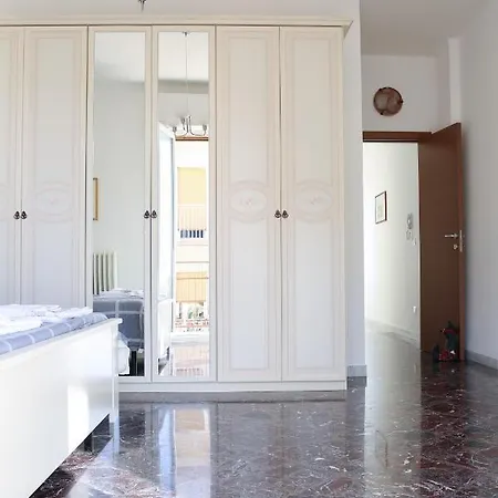 Casa Cala Portecchia