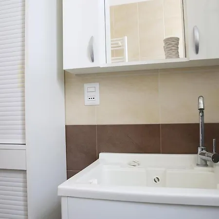 Casa Cala Portecchia *